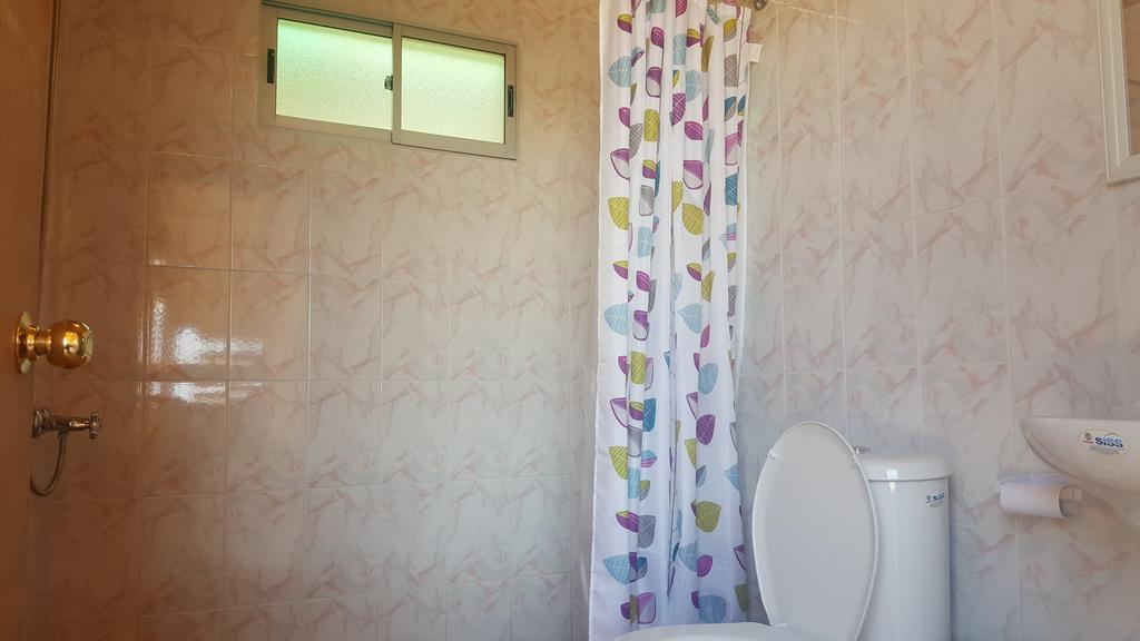 Hostal Mirador Сан Педро де Атакама Екстериор снимка